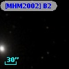 [MHM2002] B2