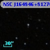 NSC J164846+812705