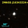 2MASS J16343224+8229086