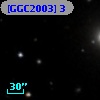 [GGC2003] 3