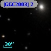 [GGC2003] 2