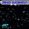 2MASS J13204757-7542510