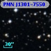 PMN J1301-7550