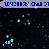 [LEM2005b] ChaII 376
