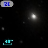 [ZEH2003] RX J1632.5+8232  1