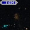 HH  54 C1