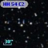 HH  54 C2