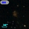 HH  54FS
