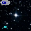 CD-77   609