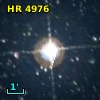 HR  4976