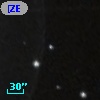 [ZEH2003] RX J1642.6+8201  1