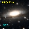 ESO  21-4