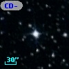CD-77   589