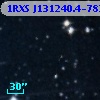1RXS J131240.4-782506