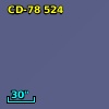 CD-78   524