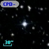 CPD-78   790