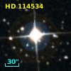 HD 114534