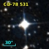 CD-78   531