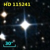 HD 115241
