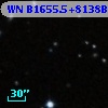 WN B1655.5+8138B