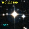 HD 117199