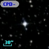 CPD-79   722