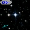 CPD-79   728