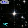 CD-79   529