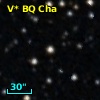 V* BQ Cha