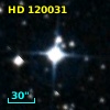 HD 120031