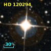 HD 120294