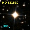 HD 121510