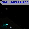 NVSS J165639+822127