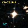 CD-79   548