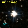 HD 122050