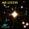 HD 122235