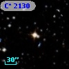 C* 2130