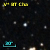 V* BT Cha