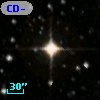 CD-80   501