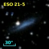 ESO  21-5