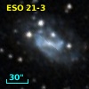 ESO  21-3