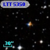 LTT  5350