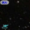 IRAS 13113-8044