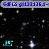 6dFGS gJ133136.1-800710