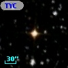 IRAS 13429-7934