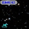 [CB88]  62