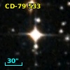 CD-79   533