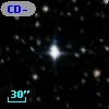 CD-79   534