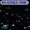 RX J1320.3-7948
