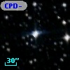 CPD-78   791